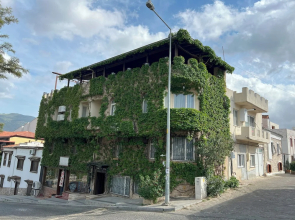 Hotel Bella