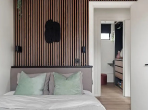 Home Away Apartments