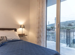 Residenza Cunto Rooms