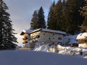 Hubertus