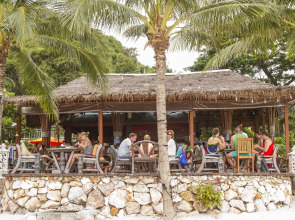 Crystal Bay Yacht Club