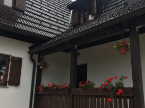 House Flora