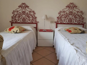 Guest House Edera