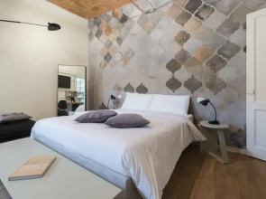 Suite Vogue Piacenza