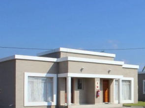 Hill View Inn