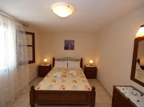 Alexandra Studios 2
