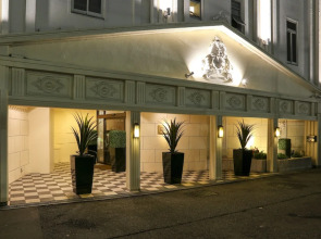 Hotel Clio Kobe -Adults Only