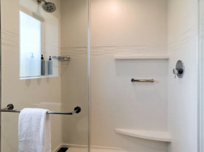 Residence Inn Pegeon Forge