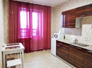 Гостиный Двор на улице Гоголя