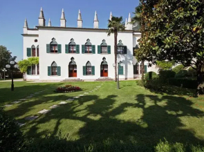 La Residenza Relais