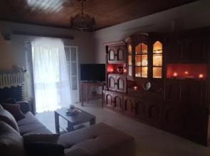 George'S House