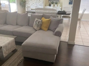 Stunning 5 Star Home Retreat Private Pool Spa BBQ 4 BR