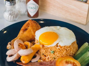 Phuket Montre Resotel