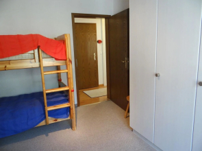 Dorfstrasse 53a Engelberg