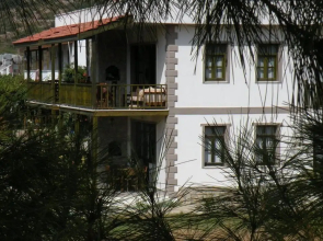 Sempati Apart