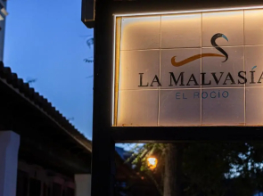 Hotel La Malvasía by Kaizen Hoteles