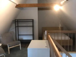 Metropol Apartments & Suites