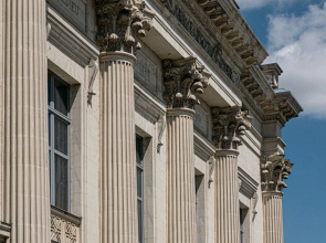 Appartement Les Orchidées Corneille Saumur
