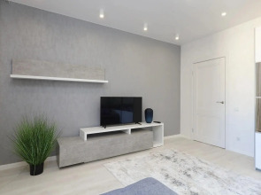 Букинг39 на улице Александра Прохоренко