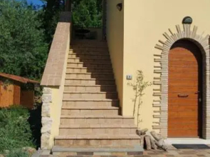 Orizzonte Casa Vacanze