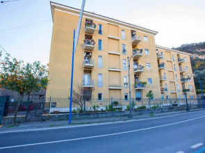 Bed & Breakfast degli Aranci