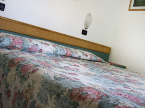 Hotel Residence Charles