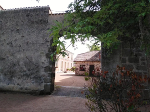 La Belle Vienne