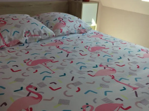 Logement proche Lascaux