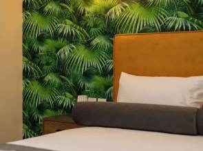 Dioroh Suites Meteora 303