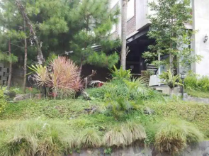 Green Hill Resort A12 Dadap