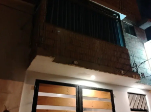 Mmarros Inn Peru