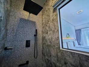 Little Loft Hotel