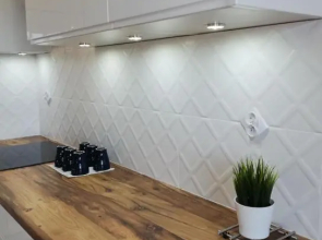 Apartament Oksywie