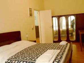 Ciccone Guest House N°3