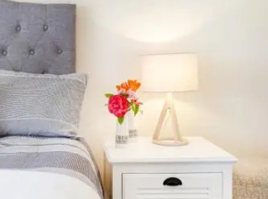 A Sun-Kissed Dromana Delight! Just steps to the beach