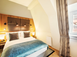 Sofitel Grand Sopot