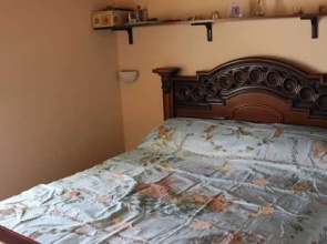 Villa Freg Acireale