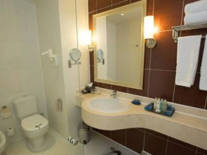 Baron Palace Sahl Hasheesh