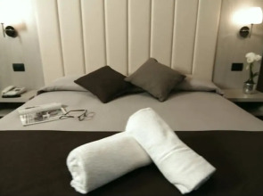 Albergo Stella Del Mare