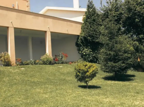 Casa da Escusa by ALPONTE
