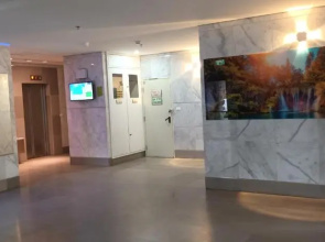 Beach Suite Israel 5rm Jacuzzi Spa Vacation Rental Apartment דירת נופש צימר 5חד על הים גקוזי ספא וחדר כושר