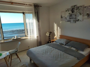 Apartment Umag Vila Rita