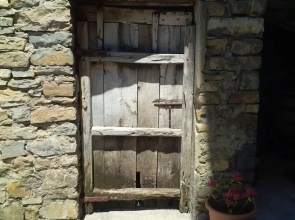 Casa Puyuelo