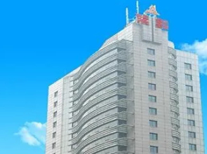 Zixin Hotel (Shaoyang High-speed Railway Station Central Hospital)