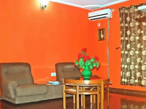 Bimples Hotels