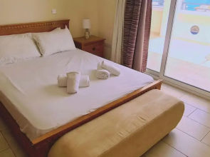 40 PRO 1 - Sunrise Beach Apt 1