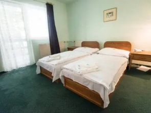 Hotel ThermalKesov