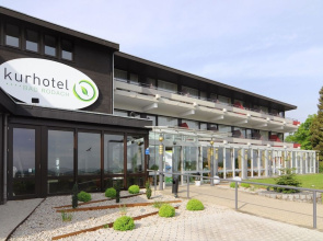 Kurhotel Bad Rodach