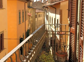 Antica Cittadella
