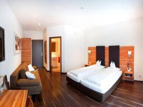 Hotel Renner